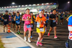 BIB: 4426, 44724, 043, 43216
                            <button type="button" onclick="openModal(11588597)" class="btn btn-primary btn-sm float-right btn-popup" data-toggle="modal" data-target=".modal-high-quality">
                        <i class="fas fa-shopping-cart"></i> Add to Cart
                    </button>
                                            <button type="button" onclick="isThisMe(11588597, true)" class="btn btn-success btn-sm float-right btn-popup btn-isme hidden" data-toggle="tooltip" data-placement="bottom" title="นี่คือรูปของคุณใช่ไหม คลิกที่นี่เพื่อเอาเข้าอัลบั้ม">
                        <i class="fas fa-plus"></i> Add to album
                    </button>
                    <button type="button" onclick="isThisMe(11588597, false)" class="btn btn-warning btn-sm float-right btn-popup btn-isnotme hidden">
                        <i class="fas fa-ban"></i> Remove from album
                    </button>