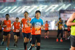 BIB: 821, 20174, 20300
                            <button type="button" onclick="openModal(11542663)" class="btn btn-primary btn-sm float-right btn-popup" data-toggle="modal" data-target=".modal-high-quality">
                        <i class="fas fa-shopping-cart"></i> Add to Cart
                    </button>
                                            <button type="button" onclick="isThisMe(11542663, true)" class="btn btn-success btn-sm float-right btn-popup btn-isme hidden" data-toggle="tooltip" data-placement="bottom" title="นี่คือรูปของคุณใช่ไหม คลิกที่นี่เพื่อเอาเข้าอัลบั้ม">
                        <i class="fas fa-plus"></i> Add to album
                    </button>
                    <button type="button" onclick="isThisMe(11542663, false)" class="btn btn-warning btn-sm float-right btn-popup btn-isnotme hidden">
                        <i class="fas fa-ban"></i> Remove from album
                    </button>