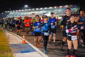 BIB: 44540, 44050, 43320, 43400
                            <button type="button" onclick="openModal(11592508)" class="btn btn-primary btn-sm float-right btn-popup" data-toggle="modal" data-target=".modal-high-quality">
                        <i class="fas fa-shopping-cart"></i> Add to Cart
                    </button>
                                            <button type="button" onclick="isThisMe(11592508, true)" class="btn btn-success btn-sm float-right btn-popup btn-isme hidden" data-toggle="tooltip" data-placement="bottom" title="นี่คือรูปของคุณใช่ไหม คลิกที่นี่เพื่อเอาเข้าอัลบั้ม">
                        <i class="fas fa-plus"></i> Add to album
                    </button>
                    <button type="button" onclick="isThisMe(11592508, false)" class="btn btn-warning btn-sm float-right btn-popup btn-isnotme hidden">
                        <i class="fas fa-ban"></i> Remove from album
                    </button>