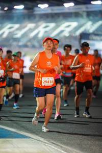 BIB: 266, 29418
                            <button type="button" onclick="openModal(11549686)" class="btn btn-primary btn-sm float-right btn-popup" data-toggle="modal" data-target=".modal-high-quality">
                        <i class="fas fa-shopping-cart"></i> Add to Cart
                    </button>
                                            <button type="button" onclick="isThisMe(11549686, true)" class="btn btn-success btn-sm float-right btn-popup btn-isme hidden" data-toggle="tooltip" data-placement="bottom" title="นี่คือรูปของคุณใช่ไหม คลิกที่นี่เพื่อเอาเข้าอัลบั้ม">
                        <i class="fas fa-plus"></i> Add to album
                    </button>
                    <button type="button" onclick="isThisMe(11549686, false)" class="btn btn-warning btn-sm float-right btn-popup btn-isnotme hidden">
                        <i class="fas fa-ban"></i> Remove from album
                    </button>