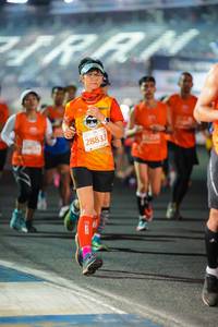 BIB: 28833, 81220
                            <button type="button" onclick="openModal(11550138)" class="btn btn-primary btn-sm float-right btn-popup" data-toggle="modal" data-target=".modal-high-quality">
                        <i class="fas fa-shopping-cart"></i> Add to Cart
                    </button>
                                            <button type="button" onclick="isThisMe(11550138, true)" class="btn btn-success btn-sm float-right btn-popup btn-isme hidden" data-toggle="tooltip" data-placement="bottom" title="นี่คือรูปของคุณใช่ไหม คลิกที่นี่เพื่อเอาเข้าอัลบั้ม">
                        <i class="fas fa-plus"></i> Add to album
                    </button>
                    <button type="button" onclick="isThisMe(11550138, false)" class="btn btn-warning btn-sm float-right btn-popup btn-isnotme hidden">
                        <i class="fas fa-ban"></i> Remove from album
                    </button>
