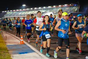 BIB: 43448, 476, 4604
                            <button type="button" onclick="openModal(11591729)" class="btn btn-primary btn-sm float-right btn-popup" data-toggle="modal" data-target=".modal-high-quality">
                        <i class="fas fa-shopping-cart"></i> Add to Cart
                    </button>
                                            <button type="button" onclick="isThisMe(11591729, true)" class="btn btn-success btn-sm float-right btn-popup btn-isme hidden" data-toggle="tooltip" data-placement="bottom" title="นี่คือรูปของคุณใช่ไหม คลิกที่นี่เพื่อเอาเข้าอัลบั้ม">
                        <i class="fas fa-plus"></i> Add to album
                    </button>
                    <button type="button" onclick="isThisMe(11591729, false)" class="btn btn-warning btn-sm float-right btn-popup btn-isnotme hidden">
                        <i class="fas fa-ban"></i> Remove from album
                    </button>