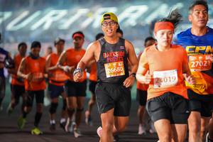 BIB: 27021, 26680, 28019
                            <button type="button" onclick="openModal(11543930)" class="btn btn-primary btn-sm float-right btn-popup" data-toggle="modal" data-target=".modal-high-quality">
                        <i class="fas fa-shopping-cart"></i> Add to Cart
                    </button>
                                            <button type="button" onclick="isThisMe(11543930, true)" class="btn btn-success btn-sm float-right btn-popup btn-isme hidden" data-toggle="tooltip" data-placement="bottom" title="นี่คือรูปของคุณใช่ไหม คลิกที่นี่เพื่อเอาเข้าอัลบั้ม">
                        <i class="fas fa-plus"></i> Add to album
                    </button>
                    <button type="button" onclick="isThisMe(11543930, false)" class="btn btn-warning btn-sm float-right btn-popup btn-isnotme hidden">
                        <i class="fas fa-ban"></i> Remove from album
                    </button>