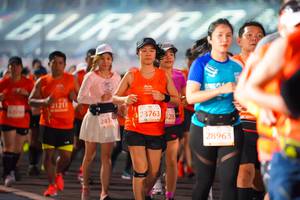 BIB: 21213, 23763, 528, 241, 28963, 
                            <button type="button" onclick="openModal(11429957)" class="btn btn-primary btn-sm float-right btn-popup" data-toggle="modal" data-target=".modal-high-quality">
                        <i class="fas fa-shopping-cart"></i> Add to Cart
                    </button>
                                            <button type="button" onclick="isThisMe(11429957, true)" class="btn btn-success btn-sm float-right btn-popup btn-isme hidden" data-toggle="tooltip" data-placement="bottom" title="นี่คือรูปของคุณใช่ไหม คลิกที่นี่เพื่อเอาเข้าอัลบั้ม">
                        <i class="fas fa-plus"></i> Add to album
                    </button>
                    <button type="button" onclick="isThisMe(11429957, false)" class="btn btn-warning btn-sm float-right btn-popup btn-isnotme hidden">
                        <i class="fas fa-ban"></i> Remove from album
                    </button>