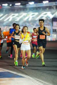 BIB: 25711, 28031, 28079
                            <button type="button" onclick="openModal(11532978)" class="btn btn-primary btn-sm float-right btn-popup" data-toggle="modal" data-target=".modal-high-quality">
                        <i class="fas fa-shopping-cart"></i> Add to Cart
                    </button>
                                            <button type="button" onclick="isThisMe(11532978, true)" class="btn btn-success btn-sm float-right btn-popup btn-isme hidden" data-toggle="tooltip" data-placement="bottom" title="นี่คือรูปของคุณใช่ไหม คลิกที่นี่เพื่อเอาเข้าอัลบั้ม">
                        <i class="fas fa-plus"></i> Add to album
                    </button>
                    <button type="button" onclick="isThisMe(11532978, false)" class="btn btn-warning btn-sm float-right btn-popup btn-isnotme hidden">
                        <i class="fas fa-ban"></i> Remove from album
                    </button>
