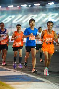 BIB: 25566, 26218, 22489, 81946
                            <button type="button" onclick="openModal(11534083)" class="btn btn-primary btn-sm float-right btn-popup" data-toggle="modal" data-target=".modal-high-quality">
                        <i class="fas fa-shopping-cart"></i> Add to Cart
                    </button>
                                            <button type="button" onclick="isThisMe(11534083, true)" class="btn btn-success btn-sm float-right btn-popup btn-isme hidden" data-toggle="tooltip" data-placement="bottom" title="นี่คือรูปของคุณใช่ไหม คลิกที่นี่เพื่อเอาเข้าอัลบั้ม">
                        <i class="fas fa-plus"></i> Add to album
                    </button>
                    <button type="button" onclick="isThisMe(11534083, false)" class="btn btn-warning btn-sm float-right btn-popup btn-isnotme hidden">
                        <i class="fas fa-ban"></i> Remove from album
                    </button>