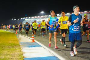 BIB: 44388, 80617, 402, 80501
                            <button type="button" onclick="openModal(11617801)" class="btn btn-primary btn-sm float-right btn-popup" data-toggle="modal" data-target=".modal-high-quality">
                        <i class="fas fa-shopping-cart"></i> Add to Cart
                    </button>
                                            <button type="button" onclick="isThisMe(11617801, true)" class="btn btn-success btn-sm float-right btn-popup btn-isme hidden" data-toggle="tooltip" data-placement="bottom" title="นี่คือรูปของคุณใช่ไหม คลิกที่นี่เพื่อเอาเข้าอัลบั้ม">
                        <i class="fas fa-plus"></i> Add to album
                    </button>
                    <button type="button" onclick="isThisMe(11617801, false)" class="btn btn-warning btn-sm float-right btn-popup btn-isnotme hidden">
                        <i class="fas fa-ban"></i> Remove from album
                    </button>