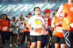 BIB: 24569, 27243, 2611
                            <button type="button" onclick="openModal(11431515)" class="btn btn-primary btn-sm float-right btn-popup" data-toggle="modal" data-target=".modal-high-quality">
                        <i class="fas fa-shopping-cart"></i> Add to Cart
                    </button>
                                            <button type="button" onclick="isThisMe(11431515, true)" class="btn btn-success btn-sm float-right btn-popup btn-isme hidden" data-toggle="tooltip" data-placement="bottom" title="นี่คือรูปของคุณใช่ไหม คลิกที่นี่เพื่อเอาเข้าอัลบั้ม">
                        <i class="fas fa-plus"></i> Add to album
                    </button>
                    <button type="button" onclick="isThisMe(11431515, false)" class="btn btn-warning btn-sm float-right btn-popup btn-isnotme hidden">
                        <i class="fas fa-ban"></i> Remove from album
                    </button>