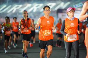 BIB: 20436, 27409, 28510
                            <button type="button" onclick="openModal(11548341)" class="btn btn-primary btn-sm float-right btn-popup" data-toggle="modal" data-target=".modal-high-quality">
                        <i class="fas fa-shopping-cart"></i> Add to Cart
                    </button>
                                            <button type="button" onclick="isThisMe(11548341, true)" class="btn btn-success btn-sm float-right btn-popup btn-isme hidden" data-toggle="tooltip" data-placement="bottom" title="นี่คือรูปของคุณใช่ไหม คลิกที่นี่เพื่อเอาเข้าอัลบั้ม">
                        <i class="fas fa-plus"></i> Add to album
                    </button>
                    <button type="button" onclick="isThisMe(11548341, false)" class="btn btn-warning btn-sm float-right btn-popup btn-isnotme hidden">
                        <i class="fas fa-ban"></i> Remove from album
                    </button>