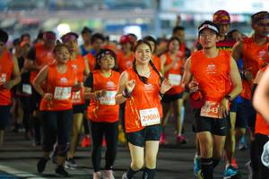 BIB: 2858, 2643, 29084
                            <button type="button" onclick="openModal(11443330)" class="btn btn-primary btn-sm float-right btn-popup" data-toggle="modal" data-target=".modal-high-quality">
                        <i class="fas fa-shopping-cart"></i> Add to Cart
                    </button>
                                            <button type="button" onclick="isThisMe(11443330, true)" class="btn btn-success btn-sm float-right btn-popup btn-isme hidden" data-toggle="tooltip" data-placement="bottom" title="นี่คือรูปของคุณใช่ไหม คลิกที่นี่เพื่อเอาเข้าอัลบั้ม">
                        <i class="fas fa-plus"></i> Add to album
                    </button>
                    <button type="button" onclick="isThisMe(11443330, false)" class="btn btn-warning btn-sm float-right btn-popup btn-isnotme hidden">
                        <i class="fas fa-ban"></i> Remove from album
                    </button>