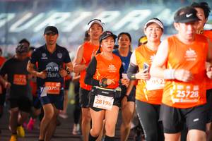 BIB: 9529, 2077, 25728, 80704, 28196
                            <button type="button" onclick="openModal(11427989)" class="btn btn-primary btn-sm float-right btn-popup" data-toggle="modal" data-target=".modal-high-quality">
                        <i class="fas fa-shopping-cart"></i> Add to Cart
                    </button>
                                            <button type="button" onclick="isThisMe(11427989, true)" class="btn btn-success btn-sm float-right btn-popup btn-isme hidden" data-toggle="tooltip" data-placement="bottom" title="นี่คือรูปของคุณใช่ไหม คลิกที่นี่เพื่อเอาเข้าอัลบั้ม">
                        <i class="fas fa-plus"></i> Add to album
                    </button>
                    <button type="button" onclick="isThisMe(11427989, false)" class="btn btn-warning btn-sm float-right btn-popup btn-isnotme hidden">
                        <i class="fas fa-ban"></i> Remove from album
                    </button>