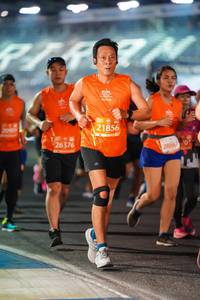 BIB: 21856, 20909, 26376, 28867
                            <button type="button" onclick="openModal(11550929)" class="btn btn-primary btn-sm float-right btn-popup" data-toggle="modal" data-target=".modal-high-quality">
                        <i class="fas fa-shopping-cart"></i> Add to Cart
                    </button>
                                            <button type="button" onclick="isThisMe(11550929, true)" class="btn btn-success btn-sm float-right btn-popup btn-isme hidden" data-toggle="tooltip" data-placement="bottom" title="นี่คือรูปของคุณใช่ไหม คลิกที่นี่เพื่อเอาเข้าอัลบั้ม">
                        <i class="fas fa-plus"></i> Add to album
                    </button>
                    <button type="button" onclick="isThisMe(11550929, false)" class="btn btn-warning btn-sm float-right btn-popup btn-isnotme hidden">
                        <i class="fas fa-ban"></i> Remove from album
                    </button>