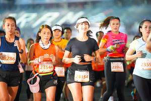 BIB: 28286, 2359, 23544, 335, 23943, 24154
                            <button type="button" onclick="openModal(11424655)" class="btn btn-primary btn-sm float-right btn-popup" data-toggle="modal" data-target=".modal-high-quality">
                        <i class="fas fa-shopping-cart"></i> Add to Cart
                    </button>
                                            <button type="button" onclick="isThisMe(11424655, true)" class="btn btn-success btn-sm float-right btn-popup btn-isme hidden" data-toggle="tooltip" data-placement="bottom" title="นี่คือรูปของคุณใช่ไหม คลิกที่นี่เพื่อเอาเข้าอัลบั้ม">
                        <i class="fas fa-plus"></i> Add to album
                    </button>
                    <button type="button" onclick="isThisMe(11424655, false)" class="btn btn-warning btn-sm float-right btn-popup btn-isnotme hidden">
                        <i class="fas fa-ban"></i> Remove from album
                    </button>