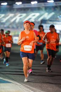 BIB: 266, 29418
                            <button type="button" onclick="openModal(11549733)" class="btn btn-primary btn-sm float-right btn-popup" data-toggle="modal" data-target=".modal-high-quality">
                        <i class="fas fa-shopping-cart"></i> Add to Cart
                    </button>
                                            <button type="button" onclick="isThisMe(11549733, true)" class="btn btn-success btn-sm float-right btn-popup btn-isme hidden" data-toggle="tooltip" data-placement="bottom" title="นี่คือรูปของคุณใช่ไหม คลิกที่นี่เพื่อเอาเข้าอัลบั้ม">
                        <i class="fas fa-plus"></i> Add to album
                    </button>
                    <button type="button" onclick="isThisMe(11549733, false)" class="btn btn-warning btn-sm float-right btn-popup btn-isnotme hidden">
                        <i class="fas fa-ban"></i> Remove from album
                    </button>