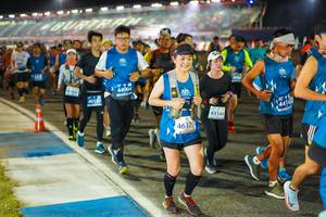 BIB: 44904, 40150, 4416, 43144, 4637
                            <button type="button" onclick="openModal(11586888)" class="btn btn-primary btn-sm float-right btn-popup" data-toggle="modal" data-target=".modal-high-quality">
                        <i class="fas fa-shopping-cart"></i> Add to Cart
                    </button>
                                            <button type="button" onclick="isThisMe(11586888, true)" class="btn btn-success btn-sm float-right btn-popup btn-isme hidden" data-toggle="tooltip" data-placement="bottom" title="นี่คือรูปของคุณใช่ไหม คลิกที่นี่เพื่อเอาเข้าอัลบั้ม">
                        <i class="fas fa-plus"></i> Add to album
                    </button>
                    <button type="button" onclick="isThisMe(11586888, false)" class="btn btn-warning btn-sm float-right btn-popup btn-isnotme hidden">
                        <i class="fas fa-ban"></i> Remove from album
                    </button>