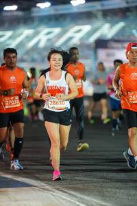 BIB: 261, 27038, 28630
                            <button type="button" onclick="openModal(11548669)" class="btn btn-primary btn-sm float-right btn-popup" data-toggle="modal" data-target=".modal-high-quality">
                        <i class="fas fa-shopping-cart"></i> Add to Cart
                    </button>
                                            <button type="button" onclick="isThisMe(11548669, true)" class="btn btn-success btn-sm float-right btn-popup btn-isme hidden" data-toggle="tooltip" data-placement="bottom" title="นี่คือรูปของคุณใช่ไหม คลิกที่นี่เพื่อเอาเข้าอัลบั้ม">
                        <i class="fas fa-plus"></i> Add to album
                    </button>
                    <button type="button" onclick="isThisMe(11548669, false)" class="btn btn-warning btn-sm float-right btn-popup btn-isnotme hidden">
                        <i class="fas fa-ban"></i> Remove from album
                    </button>