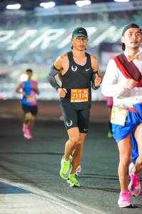 BIB: 21174
                            <button type="button" onclick="openModal(11540101)" class="btn btn-primary btn-sm float-right btn-popup" data-toggle="modal" data-target=".modal-high-quality">
                        <i class="fas fa-shopping-cart"></i> Add to Cart
                    </button>
                                            <button type="button" onclick="isThisMe(11540101, true)" class="btn btn-success btn-sm float-right btn-popup btn-isme hidden" data-toggle="tooltip" data-placement="bottom" title="นี่คือรูปของคุณใช่ไหม คลิกที่นี่เพื่อเอาเข้าอัลบั้ม">
                        <i class="fas fa-plus"></i> Add to album
                    </button>
                    <button type="button" onclick="isThisMe(11540101, false)" class="btn btn-warning btn-sm float-right btn-popup btn-isnotme hidden">
                        <i class="fas fa-ban"></i> Remove from album
                    </button>