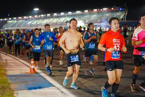 BIB: 40339, 40255, 70709, 41855
                            <button type="button" onclick="openModal(11591401)" class="btn btn-primary btn-sm float-right btn-popup" data-toggle="modal" data-target=".modal-high-quality">
                        <i class="fas fa-shopping-cart"></i> Add to Cart
                    </button>
                                            <button type="button" onclick="isThisMe(11591401, true)" class="btn btn-success btn-sm float-right btn-popup btn-isme hidden" data-toggle="tooltip" data-placement="bottom" title="นี่คือรูปของคุณใช่ไหม คลิกที่นี่เพื่อเอาเข้าอัลบั้ม">
                        <i class="fas fa-plus"></i> Add to album
                    </button>
                    <button type="button" onclick="isThisMe(11591401, false)" class="btn btn-warning btn-sm float-right btn-popup btn-isnotme hidden">
                        <i class="fas fa-ban"></i> Remove from album
                    </button>