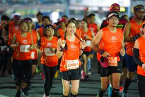 BIB: 2858, 6438, 29084
                            <button type="button" onclick="openModal(11444189)" class="btn btn-primary btn-sm float-right btn-popup" data-toggle="modal" data-target=".modal-high-quality">
                        <i class="fas fa-shopping-cart"></i> Add to Cart
                    </button>
                                            <button type="button" onclick="isThisMe(11444189, true)" class="btn btn-success btn-sm float-right btn-popup btn-isme hidden" data-toggle="tooltip" data-placement="bottom" title="นี่คือรูปของคุณใช่ไหม คลิกที่นี่เพื่อเอาเข้าอัลบั้ม">
                        <i class="fas fa-plus"></i> Add to album
                    </button>
                    <button type="button" onclick="isThisMe(11444189, false)" class="btn btn-warning btn-sm float-right btn-popup btn-isnotme hidden">
                        <i class="fas fa-ban"></i> Remove from album
                    </button>