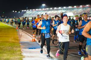 BIB: 41124, 41901, 13334
                            <button type="button" onclick="openModal(11619863)" class="btn btn-primary btn-sm float-right btn-popup" data-toggle="modal" data-target=".modal-high-quality">
                        <i class="fas fa-shopping-cart"></i> Add to Cart
                    </button>
                                            <button type="button" onclick="isThisMe(11619863, true)" class="btn btn-success btn-sm float-right btn-popup btn-isme hidden" data-toggle="tooltip" data-placement="bottom" title="นี่คือรูปของคุณใช่ไหม คลิกที่นี่เพื่อเอาเข้าอัลบั้ม">
                        <i class="fas fa-plus"></i> Add to album
                    </button>
                    <button type="button" onclick="isThisMe(11619863, false)" class="btn btn-warning btn-sm float-right btn-popup btn-isnotme hidden">
                        <i class="fas fa-ban"></i> Remove from album
                    </button>