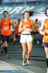 BIB: 258, 140, 23091
                            <button type="button" onclick="openModal(11554366)" class="btn btn-primary btn-sm float-right btn-popup" data-toggle="modal" data-target=".modal-high-quality">
                        <i class="fas fa-shopping-cart"></i> Add to Cart
                    </button>
                                            <button type="button" onclick="isThisMe(11554366, true)" class="btn btn-success btn-sm float-right btn-popup btn-isme hidden" data-toggle="tooltip" data-placement="bottom" title="นี่คือรูปของคุณใช่ไหม คลิกที่นี่เพื่อเอาเข้าอัลบั้ม">
                        <i class="fas fa-plus"></i> Add to album
                    </button>
                    <button type="button" onclick="isThisMe(11554366, false)" class="btn btn-warning btn-sm float-right btn-popup btn-isnotme hidden">
                        <i class="fas fa-ban"></i> Remove from album
                    </button>
