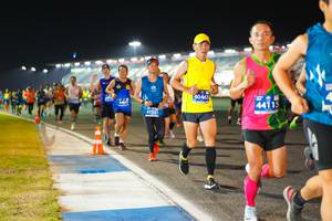 BIB: 40465, 44115, 41531
                            <button type="button" onclick="openModal(11616534)" class="btn btn-primary btn-sm float-right btn-popup" data-toggle="modal" data-target=".modal-high-quality">
                        <i class="fas fa-shopping-cart"></i> Add to Cart
                    </button>
                                            <button type="button" onclick="isThisMe(11616534, true)" class="btn btn-success btn-sm float-right btn-popup btn-isme hidden" data-toggle="tooltip" data-placement="bottom" title="นี่คือรูปของคุณใช่ไหม คลิกที่นี่เพื่อเอาเข้าอัลบั้ม">
                        <i class="fas fa-plus"></i> Add to album
                    </button>
                    <button type="button" onclick="isThisMe(11616534, false)" class="btn btn-warning btn-sm float-right btn-popup btn-isnotme hidden">
                        <i class="fas fa-ban"></i> Remove from album
                    </button>