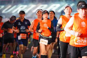 BIB: 25728, 30704, 28196
                            <button type="button" onclick="openModal(11428030)" class="btn btn-primary btn-sm float-right btn-popup" data-toggle="modal" data-target=".modal-high-quality">
                        <i class="fas fa-shopping-cart"></i> Add to Cart
                    </button>
                                            <button type="button" onclick="isThisMe(11428030, true)" class="btn btn-success btn-sm float-right btn-popup btn-isme hidden" data-toggle="tooltip" data-placement="bottom" title="นี่คือรูปของคุณใช่ไหม คลิกที่นี่เพื่อเอาเข้าอัลบั้ม">
                        <i class="fas fa-plus"></i> Add to album
                    </button>
                    <button type="button" onclick="isThisMe(11428030, false)" class="btn btn-warning btn-sm float-right btn-popup btn-isnotme hidden">
                        <i class="fas fa-ban"></i> Remove from album
                    </button>