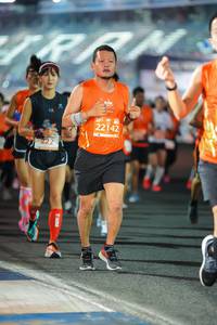 BIB: 22142
                            <button type="button" onclick="openModal(11554395)" class="btn btn-primary btn-sm float-right btn-popup" data-toggle="modal" data-target=".modal-high-quality">
                        <i class="fas fa-shopping-cart"></i> Add to Cart
                    </button>
                                            <button type="button" onclick="isThisMe(11554395, true)" class="btn btn-success btn-sm float-right btn-popup btn-isme hidden" data-toggle="tooltip" data-placement="bottom" title="นี่คือรูปของคุณใช่ไหม คลิกที่นี่เพื่อเอาเข้าอัลบั้ม">
                        <i class="fas fa-plus"></i> Add to album
                    </button>
                    <button type="button" onclick="isThisMe(11554395, false)" class="btn btn-warning btn-sm float-right btn-popup btn-isnotme hidden">
                        <i class="fas fa-ban"></i> Remove from album
                    </button>