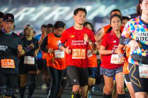 BIB: 26115, 2487, 281, 23388, 22388, 248
                            <button type="button" onclick="openModal(11433285)" class="btn btn-primary btn-sm float-right btn-popup" data-toggle="modal" data-target=".modal-high-quality">
                        <i class="fas fa-shopping-cart"></i> Add to Cart
                    </button>
                                            <button type="button" onclick="isThisMe(11433285, true)" class="btn btn-success btn-sm float-right btn-popup btn-isme hidden" data-toggle="tooltip" data-placement="bottom" title="นี่คือรูปของคุณใช่ไหม คลิกที่นี่เพื่อเอาเข้าอัลบั้ม">
                        <i class="fas fa-plus"></i> Add to album
                    </button>
                    <button type="button" onclick="isThisMe(11433285, false)" class="btn btn-warning btn-sm float-right btn-popup btn-isnotme hidden">
                        <i class="fas fa-ban"></i> Remove from album
                    </button>