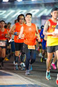 BIB: 26220
                            <button type="button" onclick="openModal(11421214)" class="btn btn-primary btn-sm float-right btn-popup" data-toggle="modal" data-target=".modal-high-quality">
                        <i class="fas fa-shopping-cart"></i> Add to Cart
                    </button>
                                            <button type="button" onclick="isThisMe(11421214, true)" class="btn btn-success btn-sm float-right btn-popup btn-isme hidden" data-toggle="tooltip" data-placement="bottom" title="นี่คือรูปของคุณใช่ไหม คลิกที่นี่เพื่อเอาเข้าอัลบั้ม">
                        <i class="fas fa-plus"></i> Add to album
                    </button>
                    <button type="button" onclick="isThisMe(11421214, false)" class="btn btn-warning btn-sm float-right btn-popup btn-isnotme hidden">
                        <i class="fas fa-ban"></i> Remove from album
                    </button>