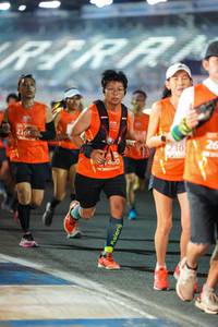 BIB: 216, 230, 1460, 
                            <button type="button" onclick="openModal(11549391)" class="btn btn-primary btn-sm float-right btn-popup" data-toggle="modal" data-target=".modal-high-quality">
                        <i class="fas fa-shopping-cart"></i> Add to Cart
                    </button>
                                            <button type="button" onclick="isThisMe(11549391, true)" class="btn btn-success btn-sm float-right btn-popup btn-isme hidden" data-toggle="tooltip" data-placement="bottom" title="นี่คือรูปของคุณใช่ไหม คลิกที่นี่เพื่อเอาเข้าอัลบั้ม">
                        <i class="fas fa-plus"></i> Add to album
                    </button>
                    <button type="button" onclick="isThisMe(11549391, false)" class="btn btn-warning btn-sm float-right btn-popup btn-isnotme hidden">
                        <i class="fas fa-ban"></i> Remove from album
                    </button>