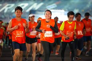 BIB: 20311, 24231, 29649, 26777
                            <button type="button" onclick="openModal(11447645)" class="btn btn-primary btn-sm float-right btn-popup" data-toggle="modal" data-target=".modal-high-quality">
                        <i class="fas fa-shopping-cart"></i> Add to Cart
                    </button>
                                            <button type="button" onclick="isThisMe(11447645, true)" class="btn btn-success btn-sm float-right btn-popup btn-isme hidden" data-toggle="tooltip" data-placement="bottom" title="นี่คือรูปของคุณใช่ไหม คลิกที่นี่เพื่อเอาเข้าอัลบั้ม">
                        <i class="fas fa-plus"></i> Add to album
                    </button>
                    <button type="button" onclick="isThisMe(11447645, false)" class="btn btn-warning btn-sm float-right btn-popup btn-isnotme hidden">
                        <i class="fas fa-ban"></i> Remove from album
                    </button>