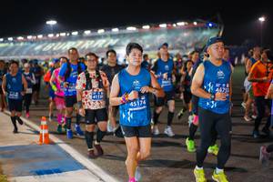 BIB: 44753, 45174
                            <button type="button" onclick="openModal(11590755)" class="btn btn-primary btn-sm float-right btn-popup" data-toggle="modal" data-target=".modal-high-quality">
                        <i class="fas fa-shopping-cart"></i> Add to Cart
                    </button>
                                            <button type="button" onclick="isThisMe(11590755, true)" class="btn btn-success btn-sm float-right btn-popup btn-isme hidden" data-toggle="tooltip" data-placement="bottom" title="นี่คือรูปของคุณใช่ไหม คลิกที่นี่เพื่อเอาเข้าอัลบั้ม">
                        <i class="fas fa-plus"></i> Add to album
                    </button>
                    <button type="button" onclick="isThisMe(11590755, false)" class="btn btn-warning btn-sm float-right btn-popup btn-isnotme hidden">
                        <i class="fas fa-ban"></i> Remove from album
                    </button>
