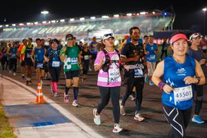 BIB: 46524, 448, 43501
                            <button type="button" onclick="openModal(11595586)" class="btn btn-primary btn-sm float-right btn-popup" data-toggle="modal" data-target=".modal-high-quality">
                        <i class="fas fa-shopping-cart"></i> Add to Cart
                    </button>
                                            <button type="button" onclick="isThisMe(11595586, true)" class="btn btn-success btn-sm float-right btn-popup btn-isme hidden" data-toggle="tooltip" data-placement="bottom" title="นี่คือรูปของคุณใช่ไหม คลิกที่นี่เพื่อเอาเข้าอัลบั้ม">
                        <i class="fas fa-plus"></i> Add to album
                    </button>
                    <button type="button" onclick="isThisMe(11595586, false)" class="btn btn-warning btn-sm float-right btn-popup btn-isnotme hidden">
                        <i class="fas fa-ban"></i> Remove from album
                    </button>