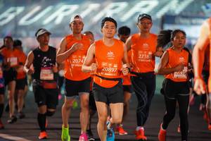 BIB: 22380, 2074, 20897, 2830, 29652
                            <button type="button" onclick="openModal(11547480)" class="btn btn-primary btn-sm float-right btn-popup" data-toggle="modal" data-target=".modal-high-quality">
                        <i class="fas fa-shopping-cart"></i> Add to Cart
                    </button>
                                            <button type="button" onclick="isThisMe(11547480, true)" class="btn btn-success btn-sm float-right btn-popup btn-isme hidden" data-toggle="tooltip" data-placement="bottom" title="นี่คือรูปของคุณใช่ไหม คลิกที่นี่เพื่อเอาเข้าอัลบั้ม">
                        <i class="fas fa-plus"></i> Add to album
                    </button>
                    <button type="button" onclick="isThisMe(11547480, false)" class="btn btn-warning btn-sm float-right btn-popup btn-isnotme hidden">
                        <i class="fas fa-ban"></i> Remove from album
                    </button>