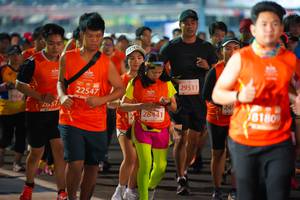 BIB: 29511, 22547, 1246, 2037, 8180, 28441, 
                            <button type="button" onclick="openModal(11439312)" class="btn btn-primary btn-sm float-right btn-popup" data-toggle="modal" data-target=".modal-high-quality">
                        <i class="fas fa-shopping-cart"></i> Add to Cart
                    </button>
                                            <button type="button" onclick="isThisMe(11439312, true)" class="btn btn-success btn-sm float-right btn-popup btn-isme hidden" data-toggle="tooltip" data-placement="bottom" title="นี่คือรูปของคุณใช่ไหม คลิกที่นี่เพื่อเอาเข้าอัลบั้ม">
                        <i class="fas fa-plus"></i> Add to album
                    </button>
                    <button type="button" onclick="isThisMe(11439312, false)" class="btn btn-warning btn-sm float-right btn-popup btn-isnotme hidden">
                        <i class="fas fa-ban"></i> Remove from album
                    </button>