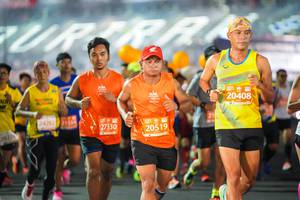 BIB: 20408, 24282, 27330, 20519
                            <button type="button" onclick="openModal(11541399)" class="btn btn-primary btn-sm float-right btn-popup" data-toggle="modal" data-target=".modal-high-quality">
                        <i class="fas fa-shopping-cart"></i> Add to Cart
                    </button>
                                            <button type="button" onclick="isThisMe(11541399, true)" class="btn btn-success btn-sm float-right btn-popup btn-isme hidden" data-toggle="tooltip" data-placement="bottom" title="นี่คือรูปของคุณใช่ไหม คลิกที่นี่เพื่อเอาเข้าอัลบั้ม">
                        <i class="fas fa-plus"></i> Add to album
                    </button>
                    <button type="button" onclick="isThisMe(11541399, false)" class="btn btn-warning btn-sm float-right btn-popup btn-isnotme hidden">
                        <i class="fas fa-ban"></i> Remove from album
                    </button>