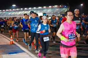 BIB: 45030, 1225, 46076, 41414
                            <button type="button" onclick="openModal(11590818)" class="btn btn-primary btn-sm float-right btn-popup" data-toggle="modal" data-target=".modal-high-quality">
                        <i class="fas fa-shopping-cart"></i> Add to Cart
                    </button>
                                            <button type="button" onclick="isThisMe(11590818, true)" class="btn btn-success btn-sm float-right btn-popup btn-isme hidden" data-toggle="tooltip" data-placement="bottom" title="นี่คือรูปของคุณใช่ไหม คลิกที่นี่เพื่อเอาเข้าอัลบั้ม">
                        <i class="fas fa-plus"></i> Add to album
                    </button>
                    <button type="button" onclick="isThisMe(11590818, false)" class="btn btn-warning btn-sm float-right btn-popup btn-isnotme hidden">
                        <i class="fas fa-ban"></i> Remove from album
                    </button>