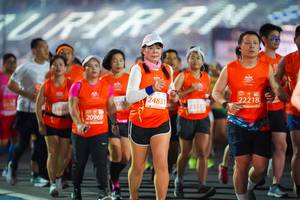 BIB: 24831, 22218, 23332, 20969
                            <button type="button" onclick="openModal(11436750)" class="btn btn-primary btn-sm float-right btn-popup" data-toggle="modal" data-target=".modal-high-quality">
                        <i class="fas fa-shopping-cart"></i> Add to Cart
                    </button>
                                            <button type="button" onclick="isThisMe(11436750, true)" class="btn btn-success btn-sm float-right btn-popup btn-isme hidden" data-toggle="tooltip" data-placement="bottom" title="นี่คือรูปของคุณใช่ไหม คลิกที่นี่เพื่อเอาเข้าอัลบั้ม">
                        <i class="fas fa-plus"></i> Add to album
                    </button>
                    <button type="button" onclick="isThisMe(11436750, false)" class="btn btn-warning btn-sm float-right btn-popup btn-isnotme hidden">
                        <i class="fas fa-ban"></i> Remove from album
                    </button>