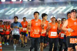 BIB: 27239, 2164, 28485, 233, 27877
                            <button type="button" onclick="openModal(11424643)" class="btn btn-primary btn-sm float-right btn-popup" data-toggle="modal" data-target=".modal-high-quality">
                        <i class="fas fa-shopping-cart"></i> Add to Cart
                    </button>
                                            <button type="button" onclick="isThisMe(11424643, true)" class="btn btn-success btn-sm float-right btn-popup btn-isme hidden" data-toggle="tooltip" data-placement="bottom" title="นี่คือรูปของคุณใช่ไหม คลิกที่นี่เพื่อเอาเข้าอัลบั้ม">
                        <i class="fas fa-plus"></i> Add to album
                    </button>
                    <button type="button" onclick="isThisMe(11424643, false)" class="btn btn-warning btn-sm float-right btn-popup btn-isnotme hidden">
                        <i class="fas fa-ban"></i> Remove from album
                    </button>