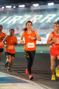 BIB: 527, 28859, 20575
                            <button type="button" onclick="openModal(11564967)" class="btn btn-primary btn-sm float-right btn-popup" data-toggle="modal" data-target=".modal-high-quality">
                        <i class="fas fa-shopping-cart"></i> Add to Cart
                    </button>
                                            <button type="button" onclick="isThisMe(11564967, true)" class="btn btn-success btn-sm float-right btn-popup btn-isme hidden" data-toggle="tooltip" data-placement="bottom" title="นี่คือรูปของคุณใช่ไหม คลิกที่นี่เพื่อเอาเข้าอัลบั้ม">
                        <i class="fas fa-plus"></i> Add to album
                    </button>
                    <button type="button" onclick="isThisMe(11564967, false)" class="btn btn-warning btn-sm float-right btn-popup btn-isnotme hidden">
                        <i class="fas fa-ban"></i> Remove from album
                    </button>