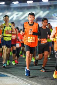 BIB: 22475, 26120
                            <button type="button" onclick="openModal(11550646)" class="btn btn-primary btn-sm float-right btn-popup" data-toggle="modal" data-target=".modal-high-quality">
                        <i class="fas fa-shopping-cart"></i> Add to Cart
                    </button>
                                            <button type="button" onclick="isThisMe(11550646, true)" class="btn btn-success btn-sm float-right btn-popup btn-isme hidden" data-toggle="tooltip" data-placement="bottom" title="นี่คือรูปของคุณใช่ไหม คลิกที่นี่เพื่อเอาเข้าอัลบั้ม">
                        <i class="fas fa-plus"></i> Add to album
                    </button>
                    <button type="button" onclick="isThisMe(11550646, false)" class="btn btn-warning btn-sm float-right btn-popup btn-isnotme hidden">
                        <i class="fas fa-ban"></i> Remove from album
                    </button>