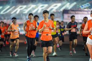 BIB: 261, 26060, 25810
                            <button type="button" onclick="openModal(11543466)" class="btn btn-primary btn-sm float-right btn-popup" data-toggle="modal" data-target=".modal-high-quality">
                        <i class="fas fa-shopping-cart"></i> Add to Cart
                    </button>
                                            <button type="button" onclick="isThisMe(11543466, true)" class="btn btn-success btn-sm float-right btn-popup btn-isme hidden" data-toggle="tooltip" data-placement="bottom" title="นี่คือรูปของคุณใช่ไหม คลิกที่นี่เพื่อเอาเข้าอัลบั้ม">
                        <i class="fas fa-plus"></i> Add to album
                    </button>
                    <button type="button" onclick="isThisMe(11543466, false)" class="btn btn-warning btn-sm float-right btn-popup btn-isnotme hidden">
                        <i class="fas fa-ban"></i> Remove from album
                    </button>