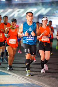 BIB: 42005, 23113, 24298
                            <button type="button" onclick="openModal(11422988)" class="btn btn-primary btn-sm float-right btn-popup" data-toggle="modal" data-target=".modal-high-quality">
                        <i class="fas fa-shopping-cart"></i> Add to Cart
                    </button>
                                            <button type="button" onclick="isThisMe(11422988, true)" class="btn btn-success btn-sm float-right btn-popup btn-isme hidden" data-toggle="tooltip" data-placement="bottom" title="นี่คือรูปของคุณใช่ไหม คลิกที่นี่เพื่อเอาเข้าอัลบั้ม">
                        <i class="fas fa-plus"></i> Add to album
                    </button>
                    <button type="button" onclick="isThisMe(11422988, false)" class="btn btn-warning btn-sm float-right btn-popup btn-isnotme hidden">
                        <i class="fas fa-ban"></i> Remove from album
                    </button>