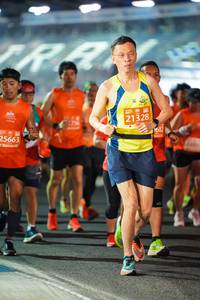 BIB: 21328, 25663, 1687
                            <button type="button" onclick="openModal(11550773)" class="btn btn-primary btn-sm float-right btn-popup" data-toggle="modal" data-target=".modal-high-quality">
                        <i class="fas fa-shopping-cart"></i> Add to Cart
                    </button>
                                            <button type="button" onclick="isThisMe(11550773, true)" class="btn btn-success btn-sm float-right btn-popup btn-isme hidden" data-toggle="tooltip" data-placement="bottom" title="นี่คือรูปของคุณใช่ไหม คลิกที่นี่เพื่อเอาเข้าอัลบั้ม">
                        <i class="fas fa-plus"></i> Add to album
                    </button>
                    <button type="button" onclick="isThisMe(11550773, false)" class="btn btn-warning btn-sm float-right btn-popup btn-isnotme hidden">
                        <i class="fas fa-ban"></i> Remove from album
                    </button>