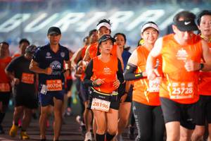 BIB: 295, 25728, 2077, 80704, 28196
                            <button type="button" onclick="openModal(11427880)" class="btn btn-primary btn-sm float-right btn-popup" data-toggle="modal" data-target=".modal-high-quality">
                        <i class="fas fa-shopping-cart"></i> Add to Cart
                    </button>
                                            <button type="button" onclick="isThisMe(11427880, true)" class="btn btn-success btn-sm float-right btn-popup btn-isme hidden" data-toggle="tooltip" data-placement="bottom" title="นี่คือรูปของคุณใช่ไหม คลิกที่นี่เพื่อเอาเข้าอัลบั้ม">
                        <i class="fas fa-plus"></i> Add to album
                    </button>
                    <button type="button" onclick="isThisMe(11427880, false)" class="btn btn-warning btn-sm float-right btn-popup btn-isnotme hidden">
                        <i class="fas fa-ban"></i> Remove from album
                    </button>