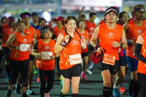 BIB: 247, 2858, 26438, 29084
                            <button type="button" onclick="openModal(11444324)" class="btn btn-primary btn-sm float-right btn-popup" data-toggle="modal" data-target=".modal-high-quality">
                        <i class="fas fa-shopping-cart"></i> Add to Cart
                    </button>
                                            <button type="button" onclick="isThisMe(11444324, true)" class="btn btn-success btn-sm float-right btn-popup btn-isme hidden" data-toggle="tooltip" data-placement="bottom" title="นี่คือรูปของคุณใช่ไหม คลิกที่นี่เพื่อเอาเข้าอัลบั้ม">
                        <i class="fas fa-plus"></i> Add to album
                    </button>
                    <button type="button" onclick="isThisMe(11444324, false)" class="btn btn-warning btn-sm float-right btn-popup btn-isnotme hidden">
                        <i class="fas fa-ban"></i> Remove from album
                    </button>