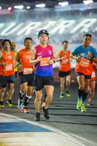 BIB: 22089, 2056, 206, 82136
                            <button type="button" onclick="openModal(11533792)" class="btn btn-primary btn-sm float-right btn-popup" data-toggle="modal" data-target=".modal-high-quality">
                        <i class="fas fa-shopping-cart"></i> Add to Cart
                    </button>
                                            <button type="button" onclick="isThisMe(11533792, true)" class="btn btn-success btn-sm float-right btn-popup btn-isme hidden" data-toggle="tooltip" data-placement="bottom" title="นี่คือรูปของคุณใช่ไหม คลิกที่นี่เพื่อเอาเข้าอัลบั้ม">
                        <i class="fas fa-plus"></i> Add to album
                    </button>
                    <button type="button" onclick="isThisMe(11533792, false)" class="btn btn-warning btn-sm float-right btn-popup btn-isnotme hidden">
                        <i class="fas fa-ban"></i> Remove from album
                    </button>