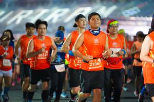 BIB: 26324, 21067
                            <button type="button" onclick="openModal(11446557)" class="btn btn-primary btn-sm float-right btn-popup" data-toggle="modal" data-target=".modal-high-quality">
                        <i class="fas fa-shopping-cart"></i> Add to Cart
                    </button>
                                            <button type="button" onclick="isThisMe(11446557, true)" class="btn btn-success btn-sm float-right btn-popup btn-isme hidden" data-toggle="tooltip" data-placement="bottom" title="นี่คือรูปของคุณใช่ไหม คลิกที่นี่เพื่อเอาเข้าอัลบั้ม">
                        <i class="fas fa-plus"></i> Add to album
                    </button>
                    <button type="button" onclick="isThisMe(11446557, false)" class="btn btn-warning btn-sm float-right btn-popup btn-isnotme hidden">
                        <i class="fas fa-ban"></i> Remove from album
                    </button>