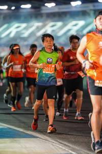 BIB: 20131
                            <button type="button" onclick="openModal(11551598)" class="btn btn-primary btn-sm float-right btn-popup" data-toggle="modal" data-target=".modal-high-quality">
                        <i class="fas fa-shopping-cart"></i> Add to Cart
                    </button>
                                            <button type="button" onclick="isThisMe(11551598, true)" class="btn btn-success btn-sm float-right btn-popup btn-isme hidden" data-toggle="tooltip" data-placement="bottom" title="นี่คือรูปของคุณใช่ไหม คลิกที่นี่เพื่อเอาเข้าอัลบั้ม">
                        <i class="fas fa-plus"></i> Add to album
                    </button>
                    <button type="button" onclick="isThisMe(11551598, false)" class="btn btn-warning btn-sm float-right btn-popup btn-isnotme hidden">
                        <i class="fas fa-ban"></i> Remove from album
                    </button>